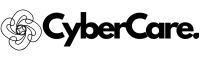 CyberCare India Private Limited logo